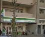 幼稚園・保育園　たちばな幼稚園（幼稚園・保育園）まで295m