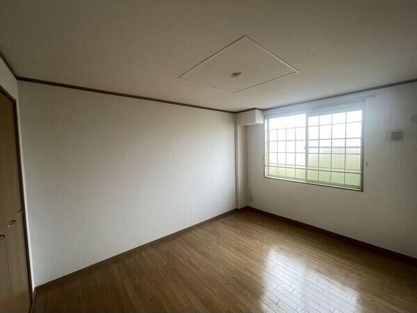 その他部屋・スペース　写真は過去別号室となります