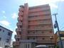 神明町駅より徒歩9分 6階 築14年9ヶ月の賃貸物件