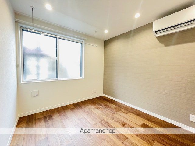 その他部屋・スペース　その他部屋・スペース