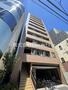 上野駅より徒歩12分 5階 築21年の賃貸物件