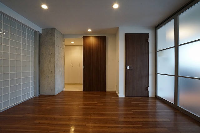 その他部屋・スペース　別部屋参照