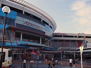 病院　土庫病院（病院）まで1300m