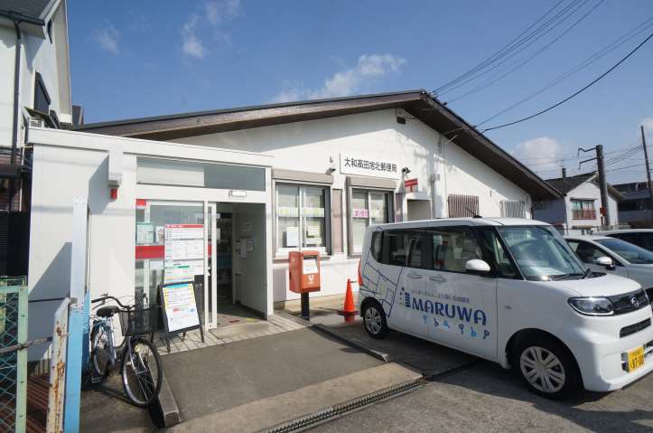 その他　ＴＳＵＴＡＹＡ　アクロスプラザ橿原店（その他）まで1930m