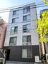 赤羽駅より徒歩6分 4階 築10年10ヶ月の賃貸物件