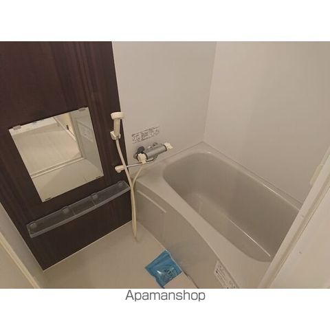 スーパー　バロー車道店（スーパー）まで984m