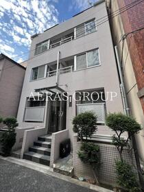 ＪＲ総武線/浅草橋駅 歩5分