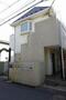 八千代台駅より徒歩7分 1階 築38年の賃貸物件