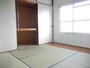 収納　有野団地（GoodHome）
