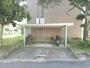 その他共有部分　有野団地（GoodHome）