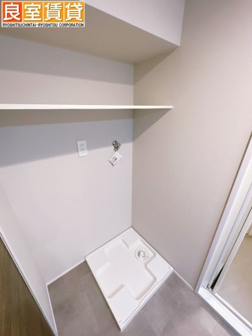 その他設備　同仕様画像