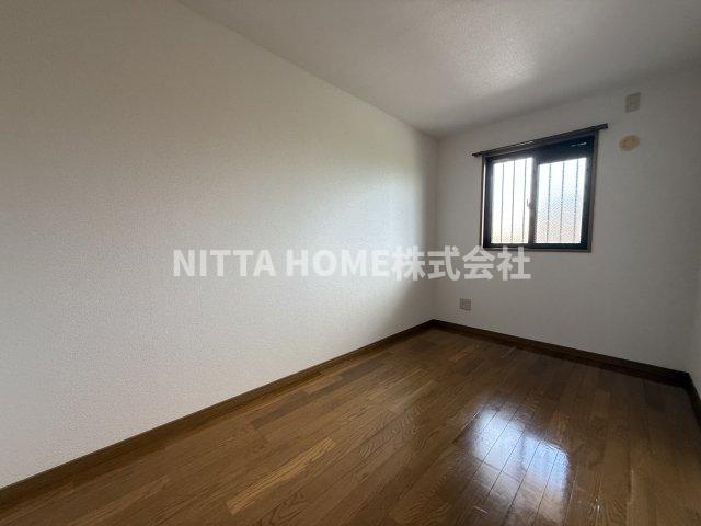 その他部屋・スペース　キレイな室内です♪