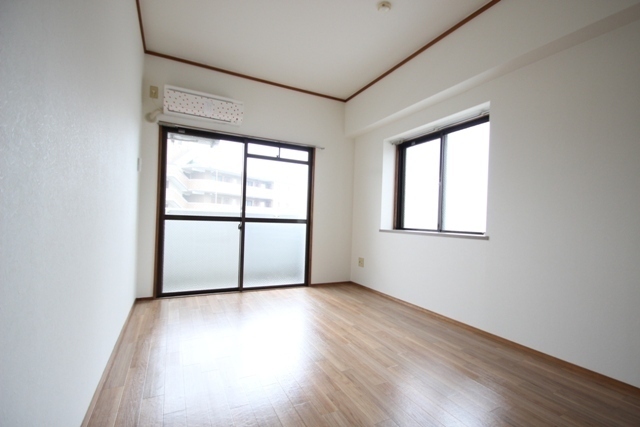 その他部屋・スペース　他号室画像