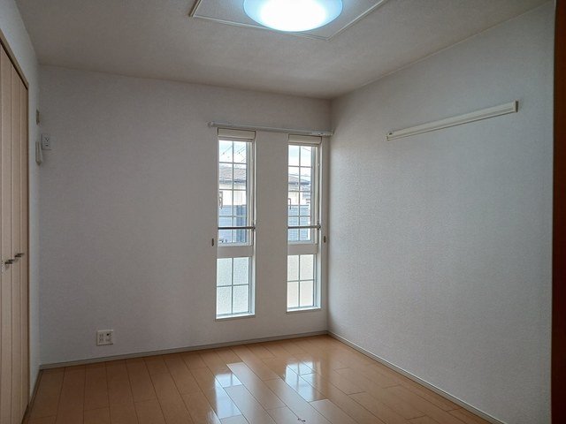 その他部屋・スペース　物件の内装です