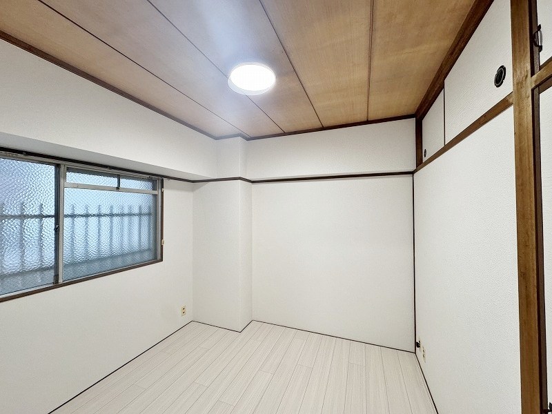その他部屋・スペース　★洋室4.5帖★