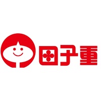 スーパー　スーパー田子重 西中原店（スーパー）まで344m