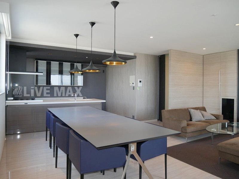 居室・リビング　※写真と異なる場合は現状優先。