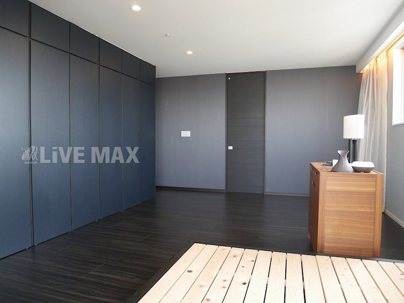 その他部屋・スペース　※写真と異なる場合は現状優先。