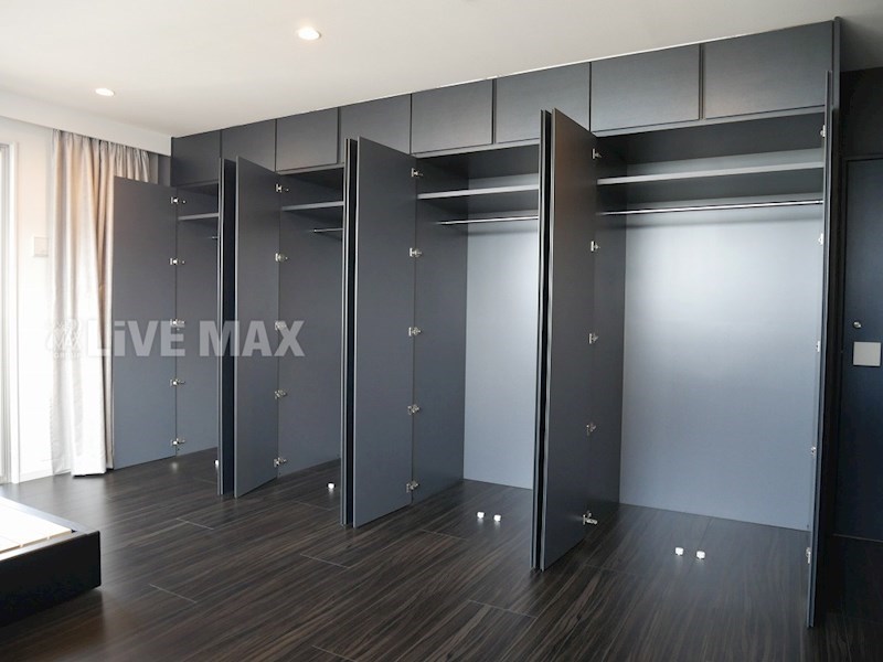 その他共有部分　※写真と異なる場合は現状優先。