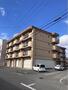 辻ビル 3階 築46年4ヶ月の賃貸物件