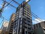 博多駅より徒歩15分 9階 築19年10ヶ月の賃貸物件