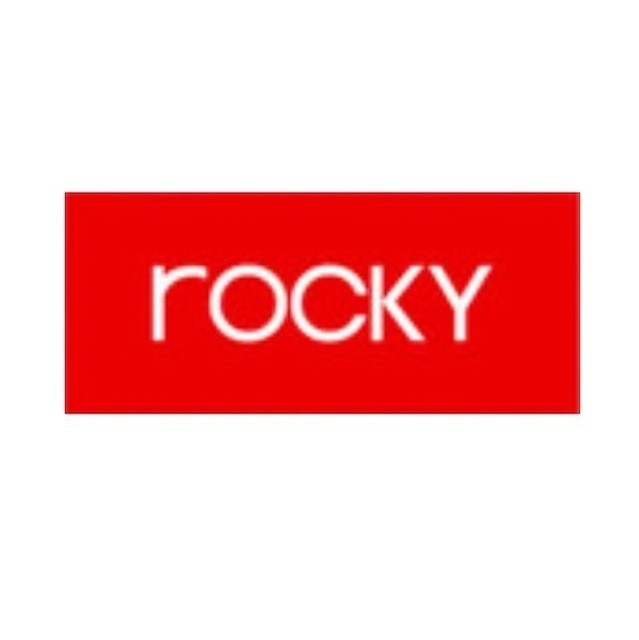 その他　ロッキー本山店