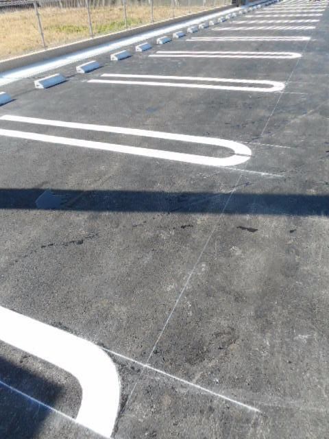 アーリーグッドA_その他_4