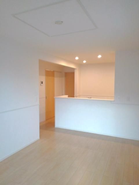 アーリーグッドA_その他_11