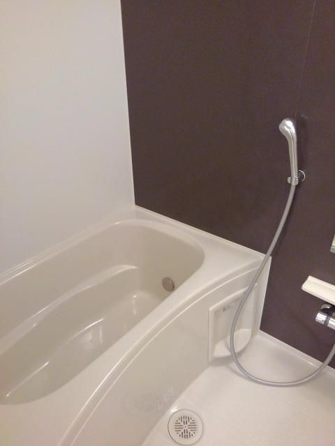 アーリーグッドA_内装_2