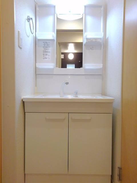 アーリーグッドA_その他_1