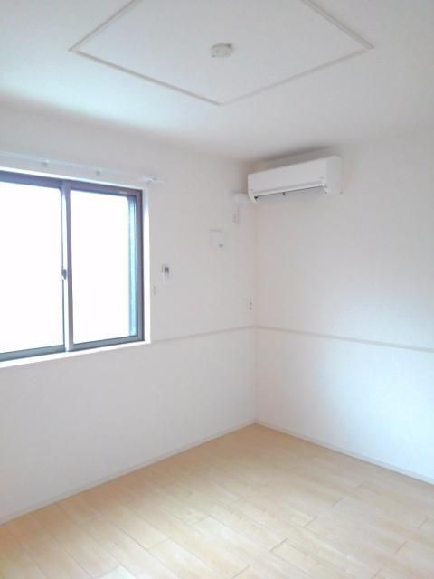 アーリーグッドA_その他_0