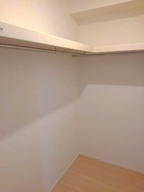 アーリーグッドA_内装_4