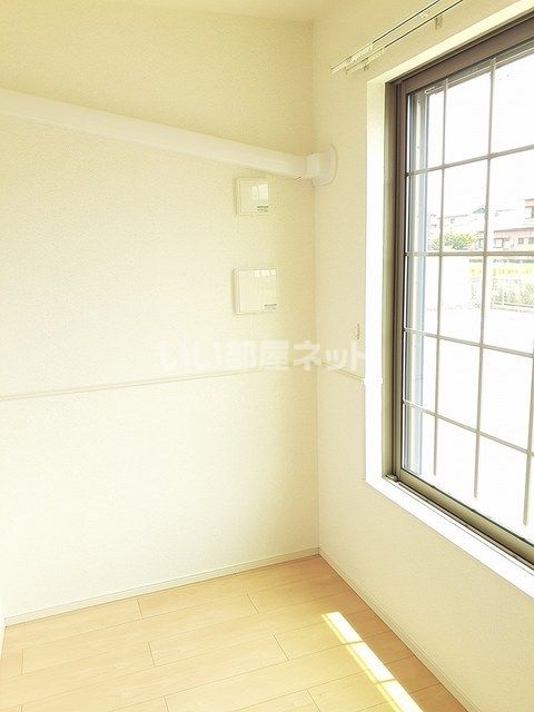 アーリーグッドA_その他_2