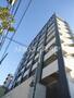 田端駅より徒歩7分 5階 築18年3ヶ月の賃貸物件