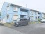 センチュリーハイム南柏C棟 2階 築34年10ヶ月の賃貸物件