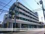 大宮駅より徒歩20分 5階 築41年3ヶ月の賃貸物件