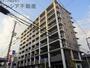 蒲生四丁目駅より徒歩2分 6階 築8年の賃貸物件