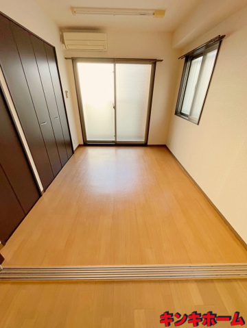 その他部屋・スペース　写真は別のお部屋です。※現況を優先します