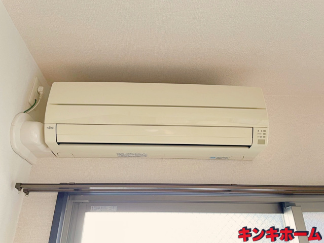 その他設備　写真は別のお部屋です。※現況を優先します