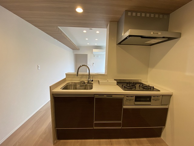 省エネ性能ラベル