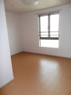 その他部屋・スペース　Villa　ETERNO