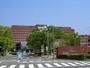 病院　産業医科大学（病院）まで690m