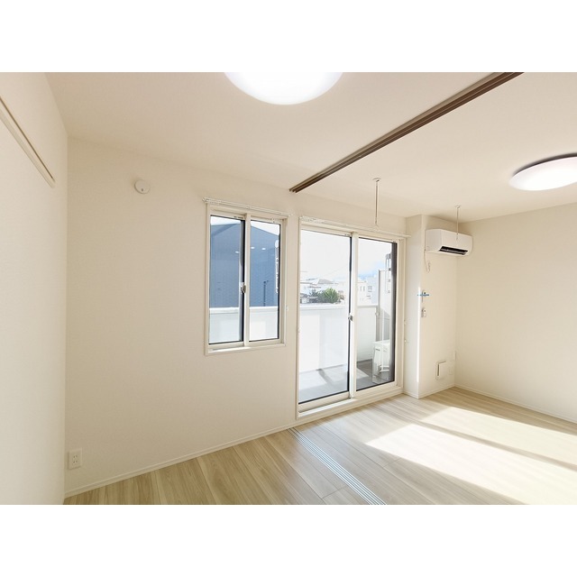 その他部屋・スペース　※類似物件写真