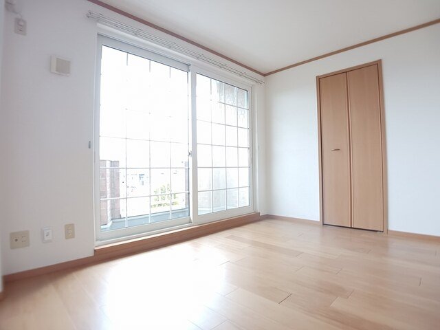 その他部屋・スペース　内装も気になるポイント