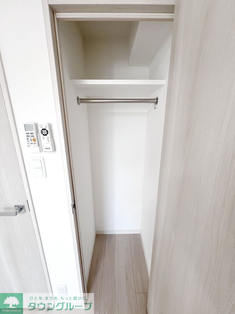 その他　共有部分