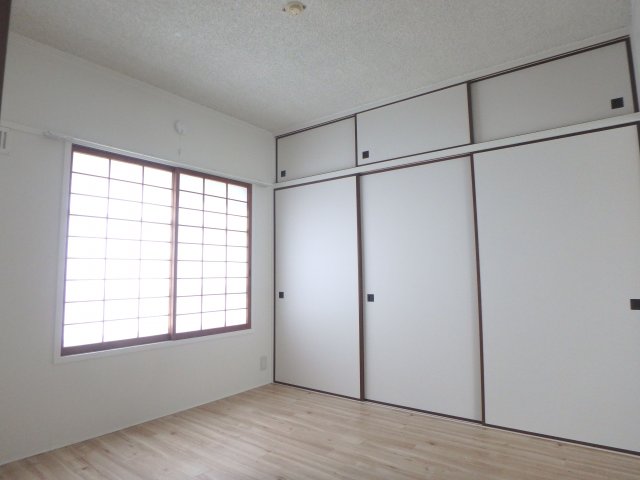 その他部屋・スペース　103号室の写真です。