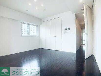 居室・リビング　★タウンハウジング目黒店取り扱い★