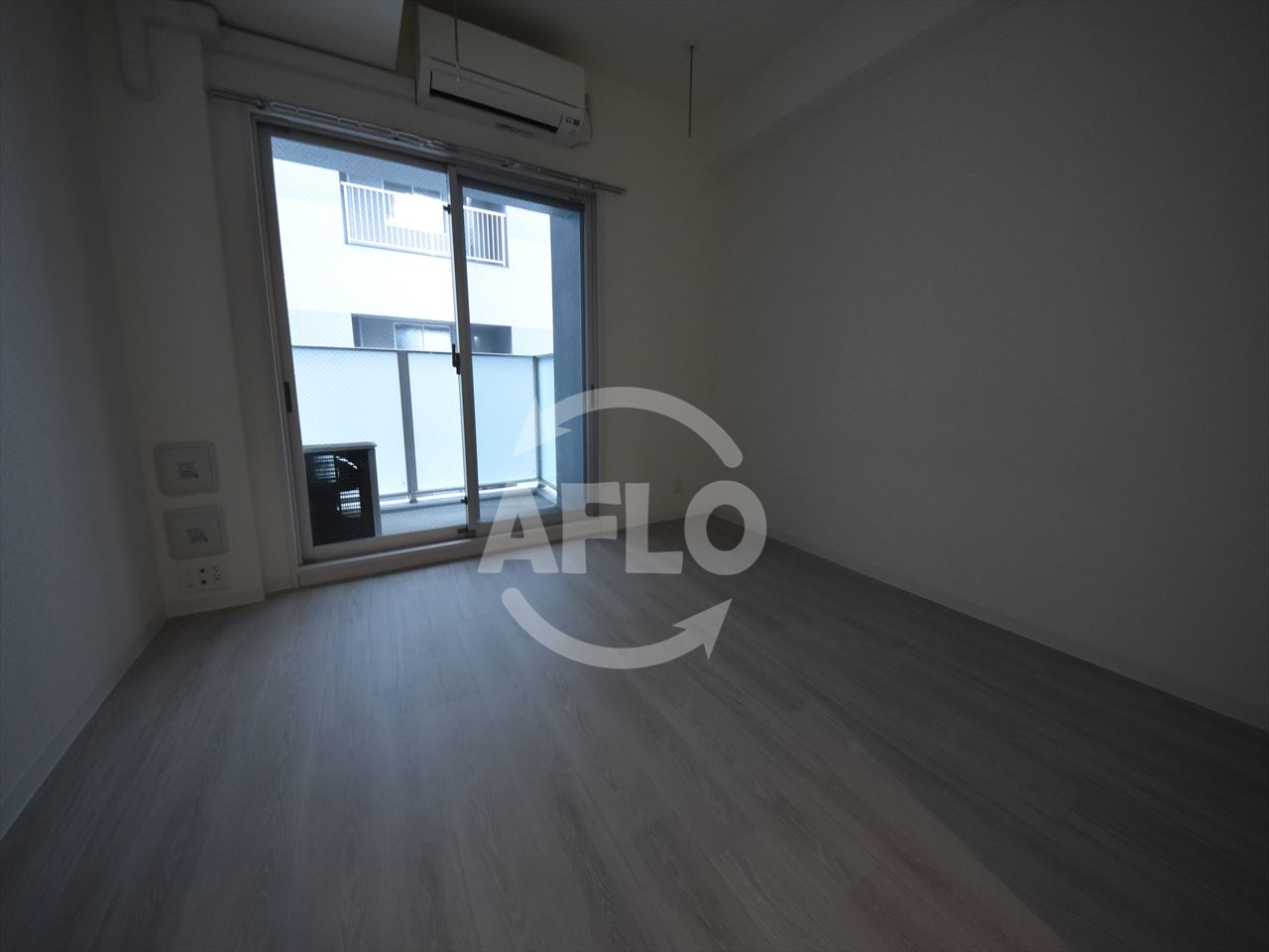 その他部屋・スペース　BLAU本町東　洋室