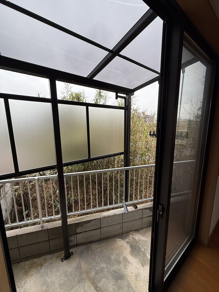 その他　1号室参照