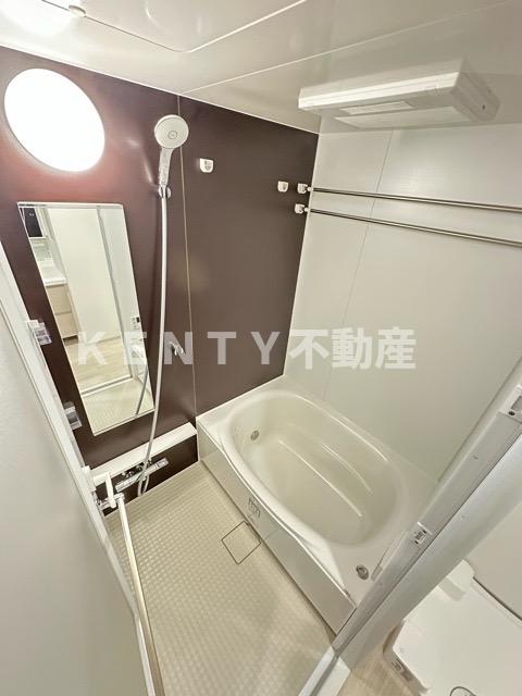 その他　外観です